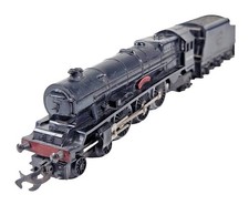 Triang Princess Elizabeth BR