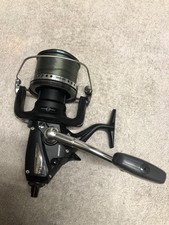 shimano Big baitrunner long
