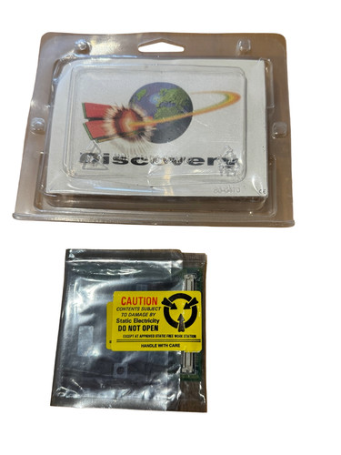 32mb memory module mptsat - 32mb,