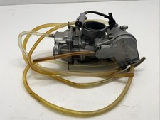 ♻️ Yamaha Yz250f Yzf 250