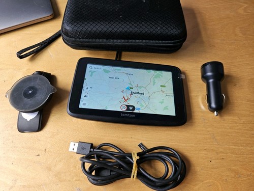 2024 tomtom professional - 2024,