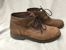 Timberland EarthKeepers