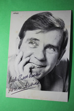 Sir Norman Wisdom OBE (English