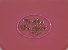 Vintage Polly Pocket Dolls Figures Accessories Bluebird Toys MULTI LISTING