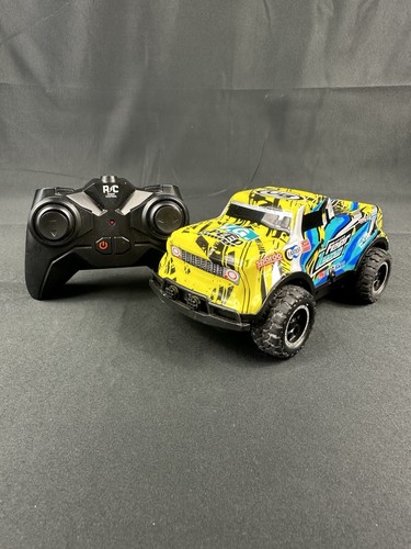 Mini truck remote - rc,