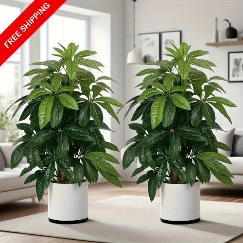 1pcs realistic large green - realistic,