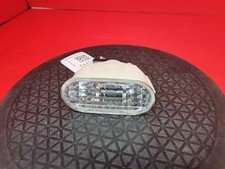 MINI REVERSING LIGHT  Mk1 2002