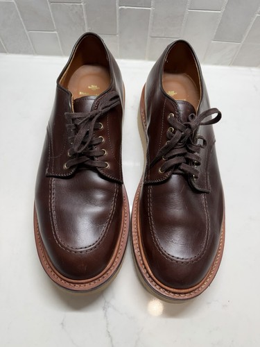 Alden brick and mortar - alden/brick,