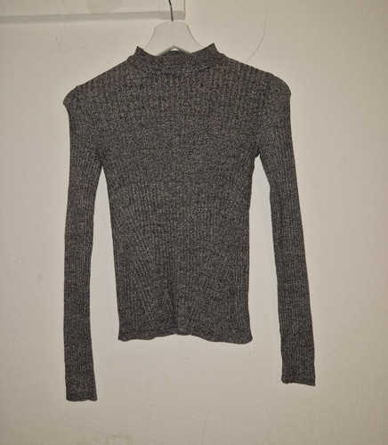Bershka women grey - bershka, women’s