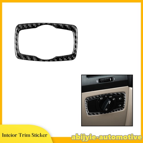Carbon fiber black for - fiber,