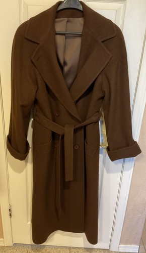 Vintage nordstrom gallery - gallery, 100%