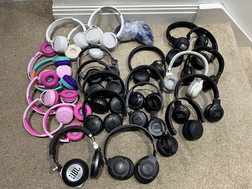 X24 joblot wholesale clearance - joblot,