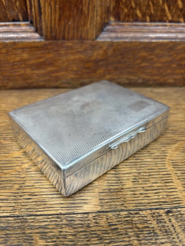 Vintage silver plated - silver,