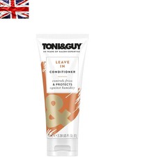 100ml Toni & Guy Leave-In Hair