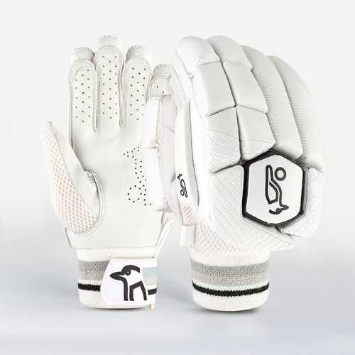 Kookaburra cricket ghost 1 - cricket, 4.1