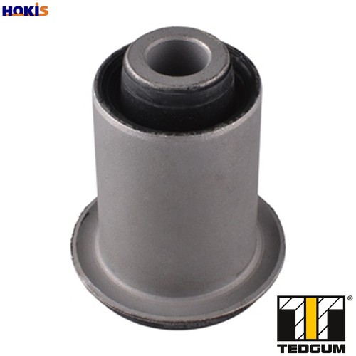 Mounting controltrailing - 2x,