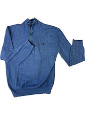 Polo Ralph Lauren Men's Jumper