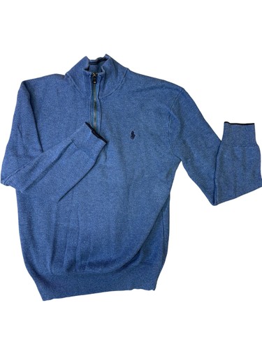 Polo ralph lauren men jumper - polo,