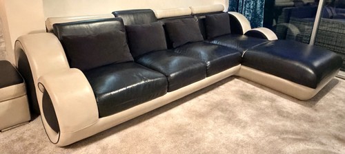 Italian designer genuine - designer,