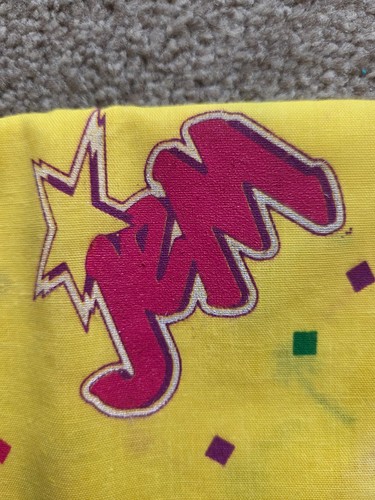 Rare official jem - official,