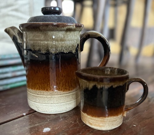 Vintage ashdale 1970 - ashdale, drip