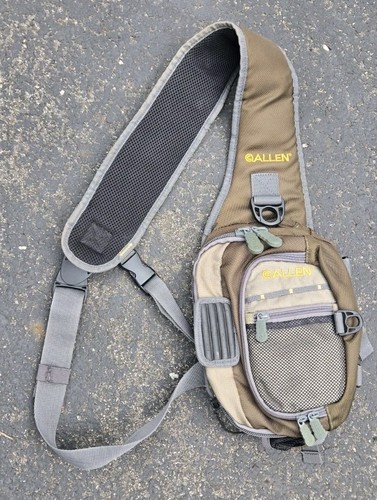 Allen cedar creek fly fishing - creek,