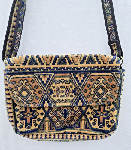 Carpet bags england - carpet,