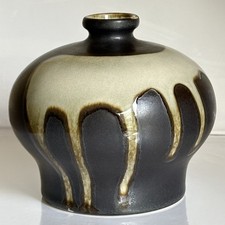 Ditmar urbach drip glaze - ditmar,
