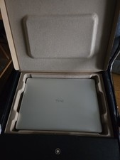 Dell Pro 14 Plus PB14250 - 14" - Intel Core Ultra 5 - 235U - 16 GB RAM - 512GB