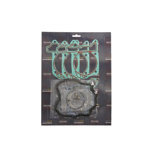 Engine gaskets set - gaskets, fits