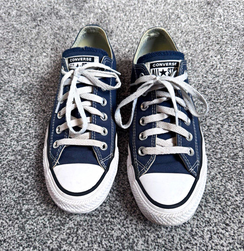 Converse all star low - star,