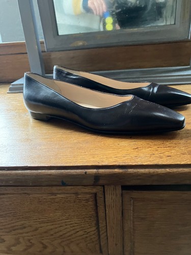 Manolo blahnik womens - manolo, shoes