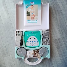 Elysee Electro Full Body Toning System