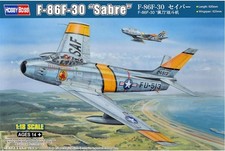 HBB81808 - Hobbyboss 1:18 -