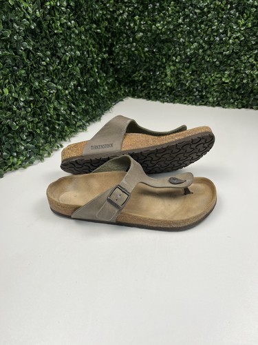 Women khaki brown - women's,