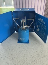 International de Luxe Super