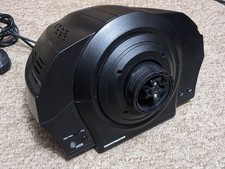 Thrustmaster T300 RS GT Base-