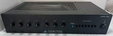 Australian monitor amis120 - australian,