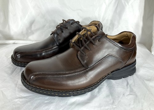 Dockers trustee 09029023 - dockers,