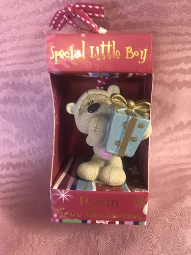 Fizzy moon special little - “special,