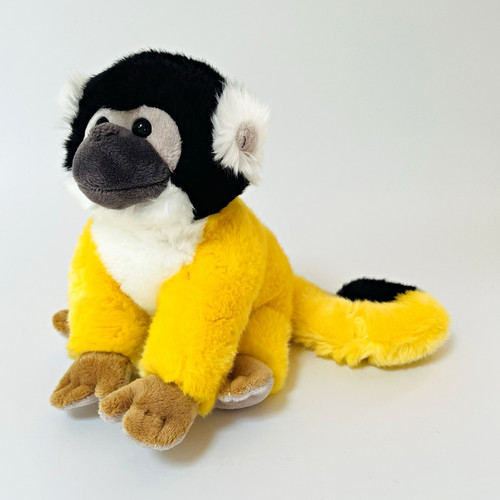 Nature planet soft toy cuddly - nature,