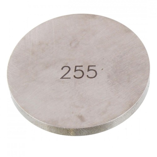 Jmp valve shim 2 55 - jmp, 29