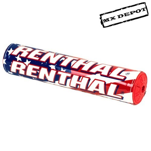 Renthal team usa - team,