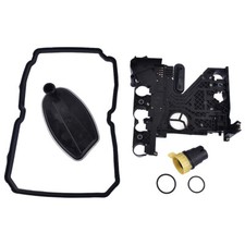 For mercedes benz 722 - mercedes-benz, 722.6