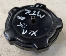 Honda MTX200 / 125 Petrol Cap - Possibly XLR185 / XLR250 / XLR125 - Genuine