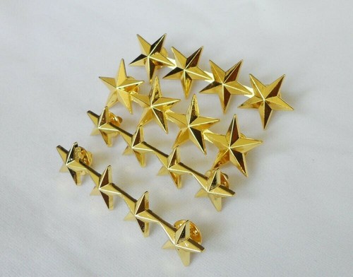 Military officers golden - officers,