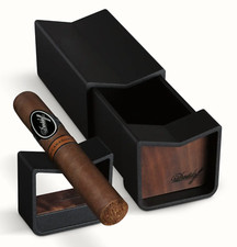 Davidoff Black & Wood  Sliding