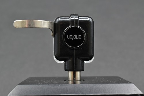 Ortofon spu cartridge - ortofon, ae