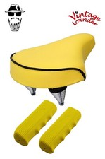 NEW! BEACH CRUISER VINYL