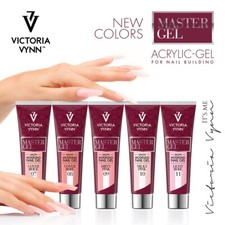 Victoria Vynn MASTER GEL 60g